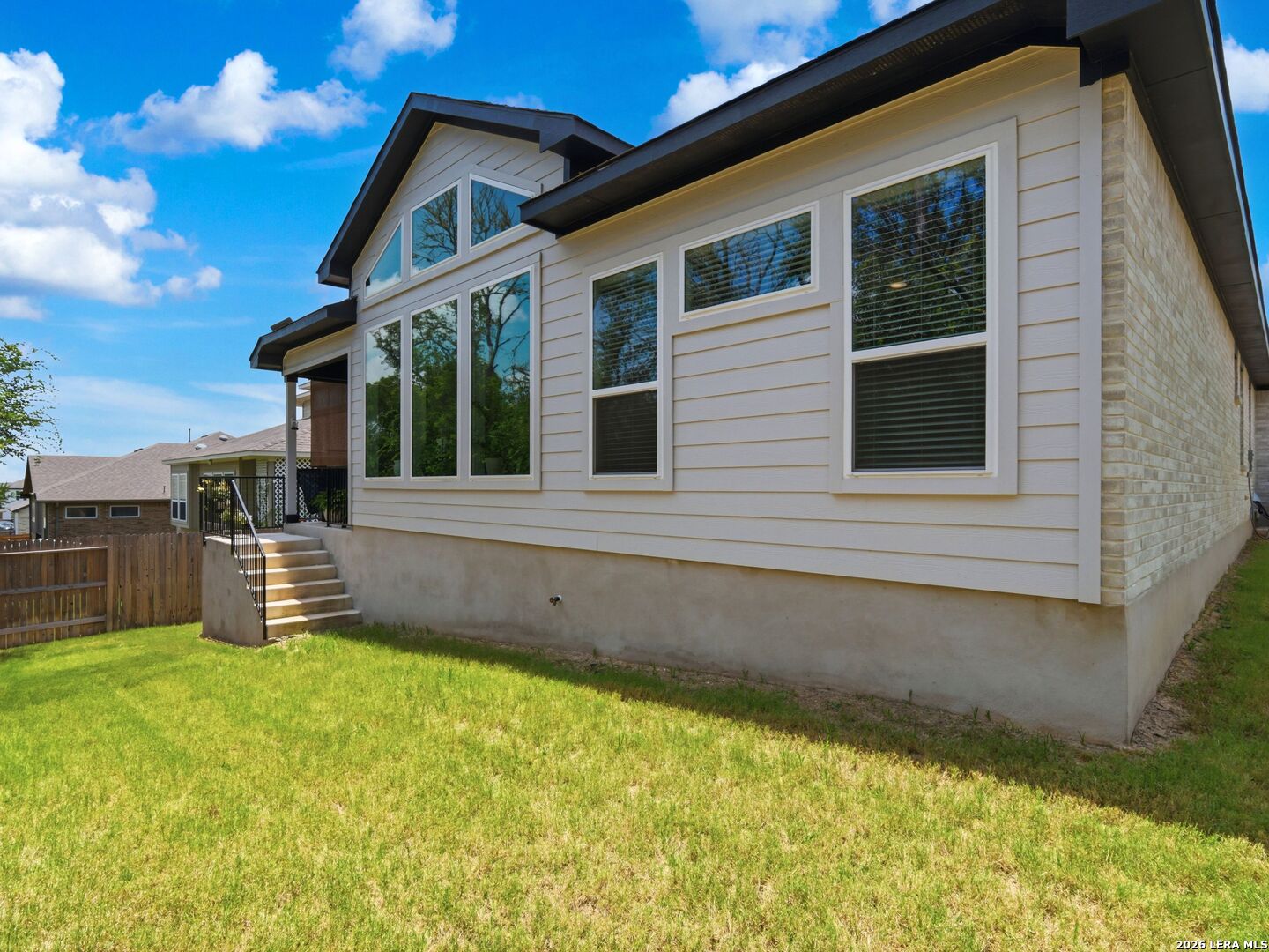 333 Glenwood Ranch Cibolo TX 78108