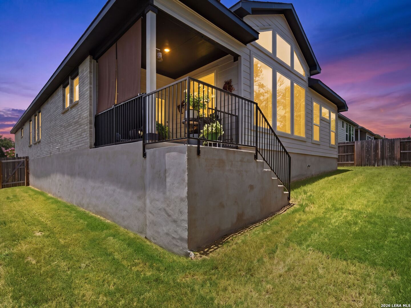 333 Glenwood Ranch Cibolo TX 78108