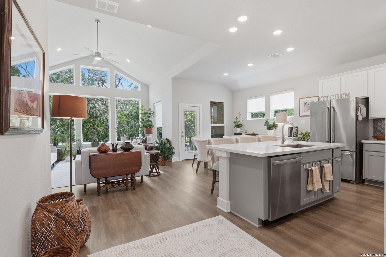 333 Glenwood Ranch Cibolo TX 78108