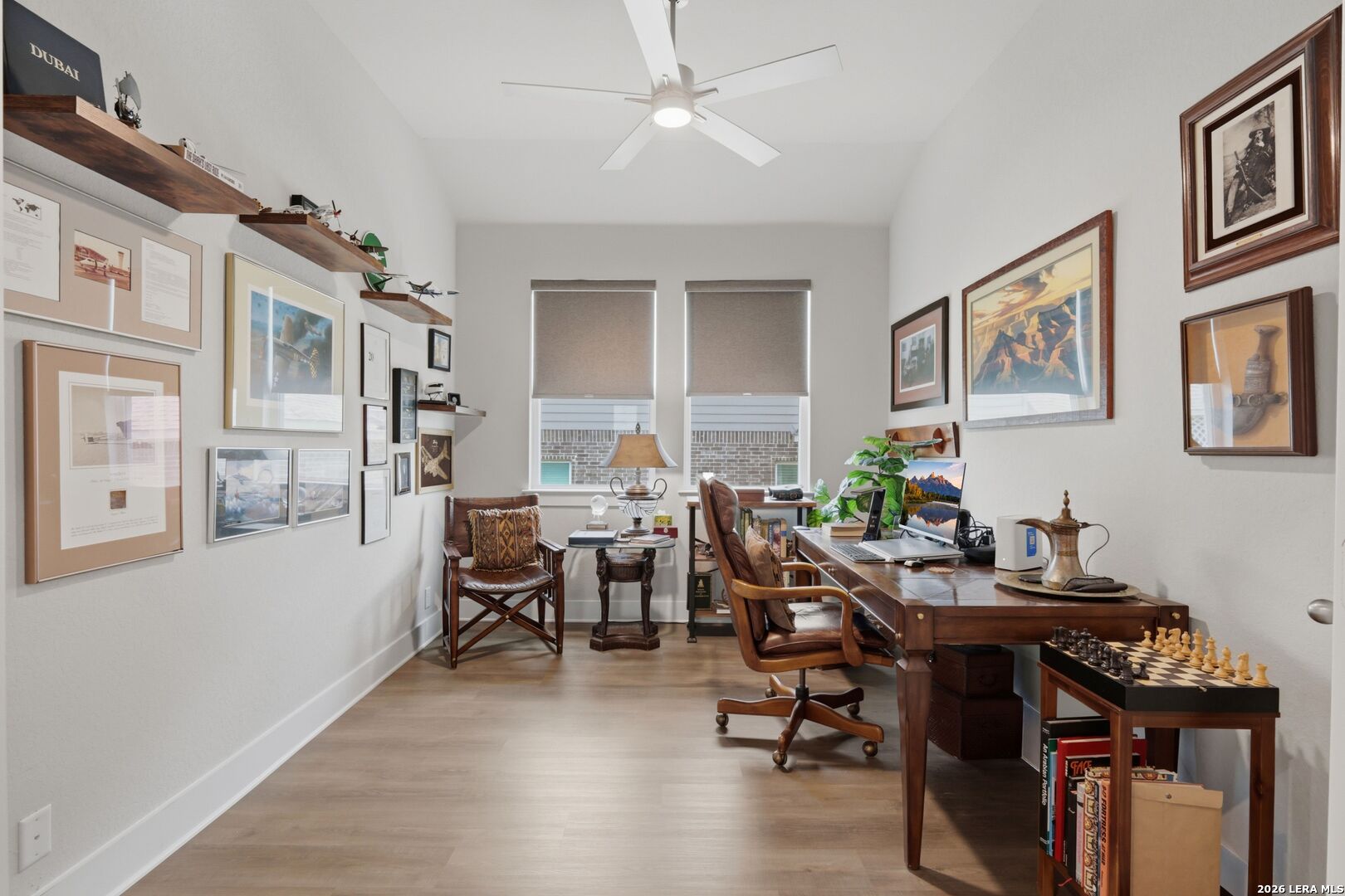 333 Glenwood Ranch Cibolo TX 78108
