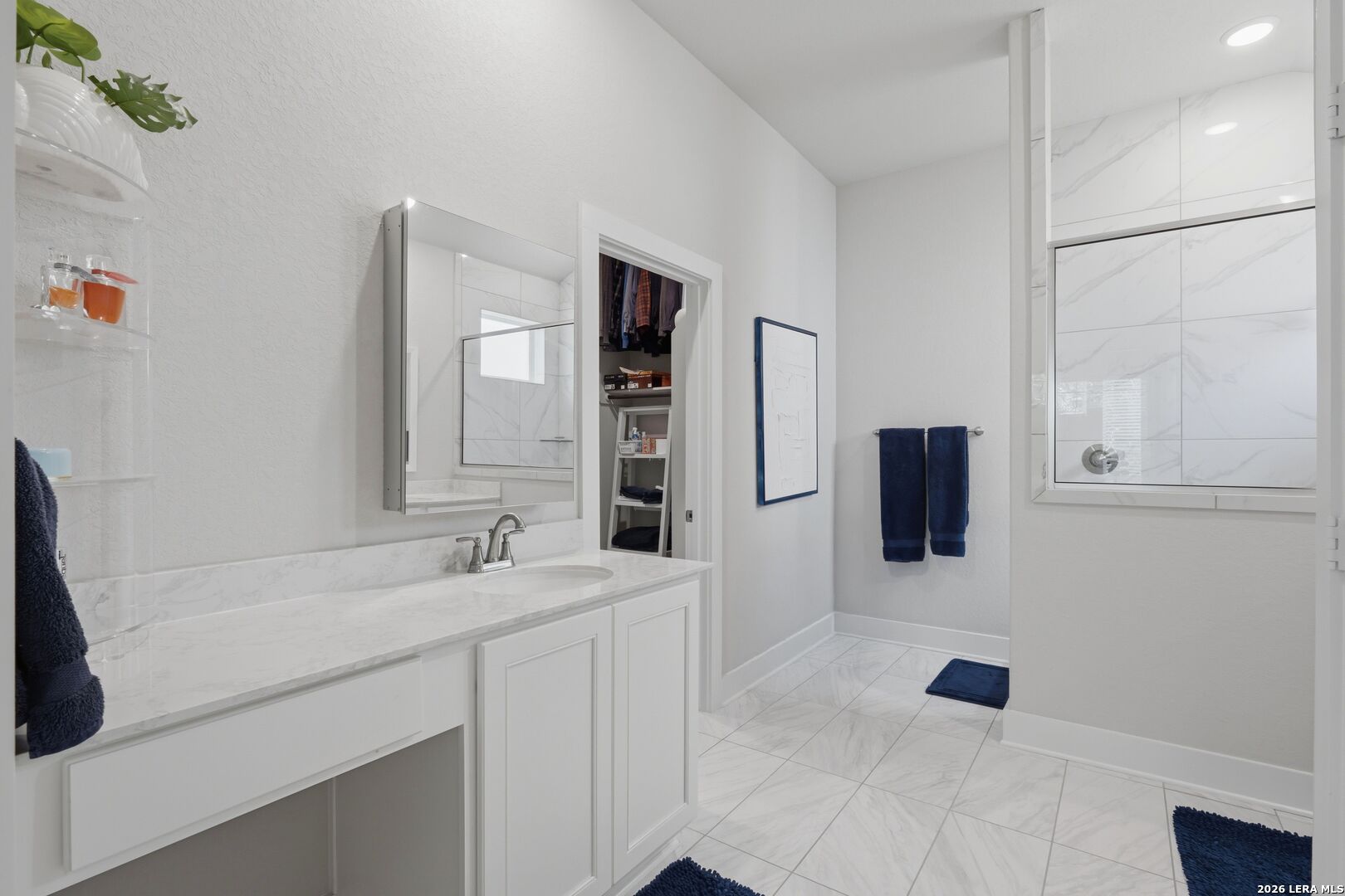 333 Glenwood Ranch Cibolo TX 78108