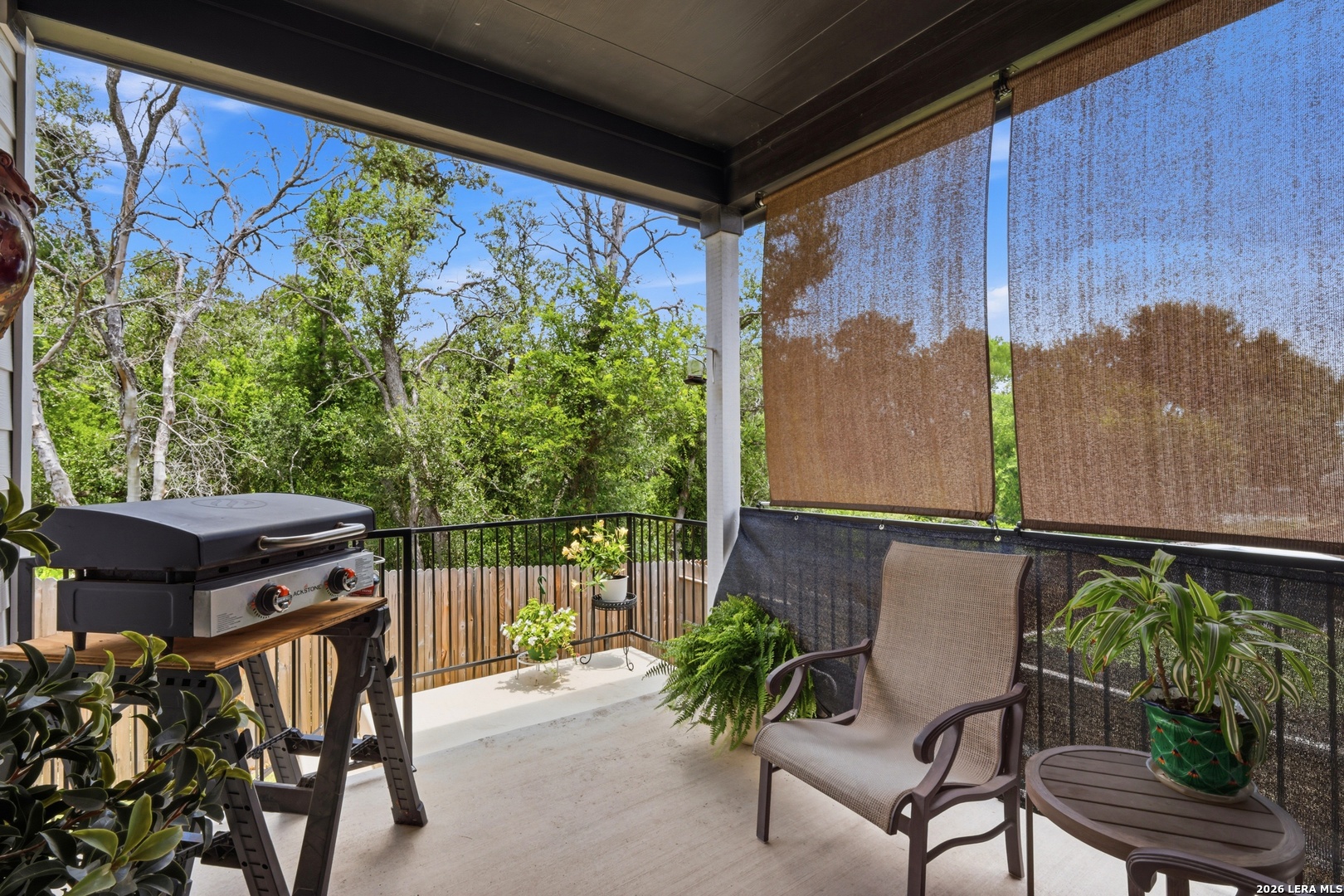 333 Glenwood Ranch Cibolo TX 78108