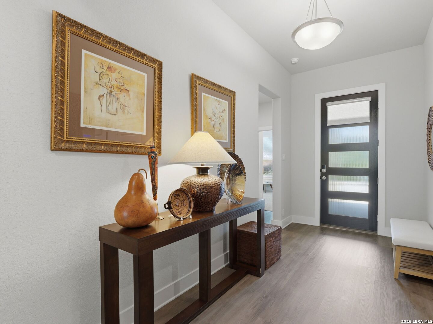 333 Glenwood Ranch Cibolo TX 78108