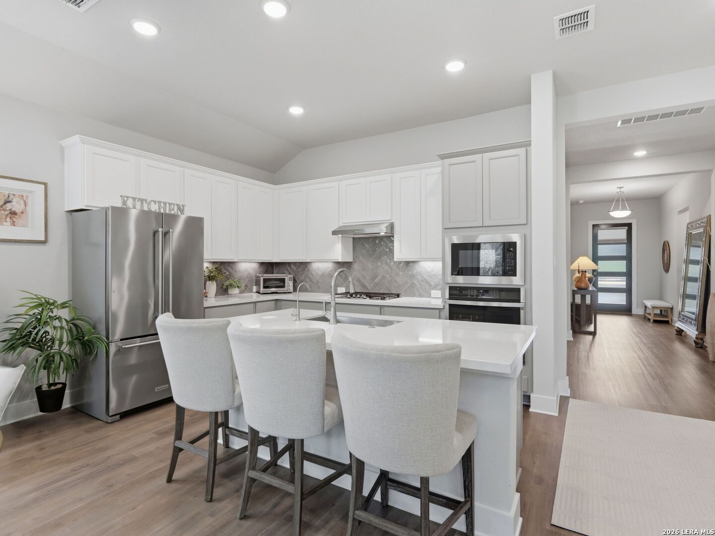 333 Glenwood Ranch Cibolo TX 78108