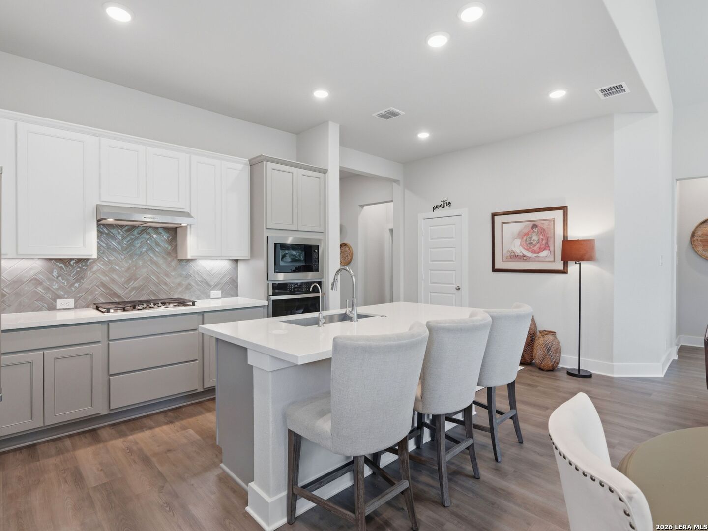 333 Glenwood Ranch Cibolo TX 78108