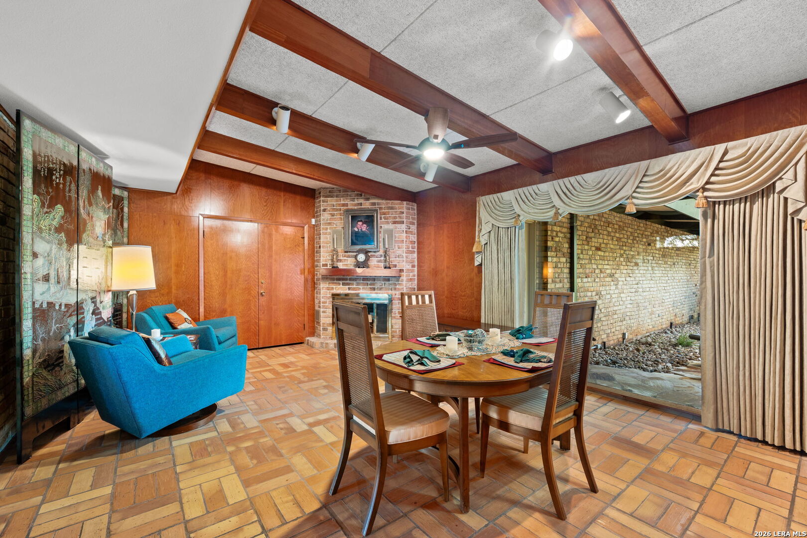 7142 Oakridge San Antonio TX 78229