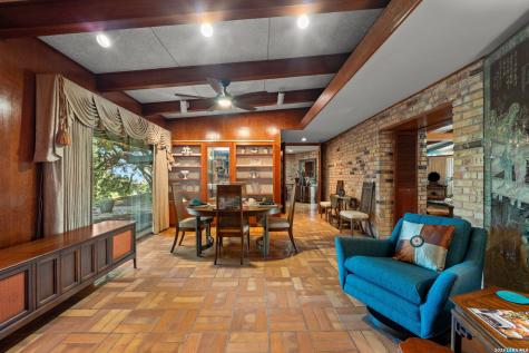 7142 Oakridge San Antonio TX 78229