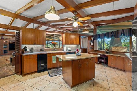 7142 Oakridge San Antonio TX 78229