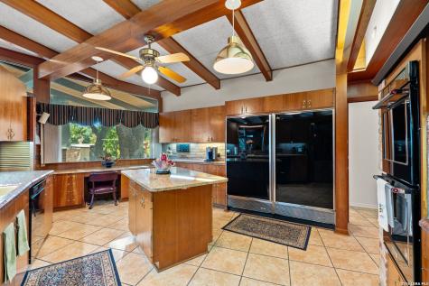 7142 Oakridge San Antonio TX 78229