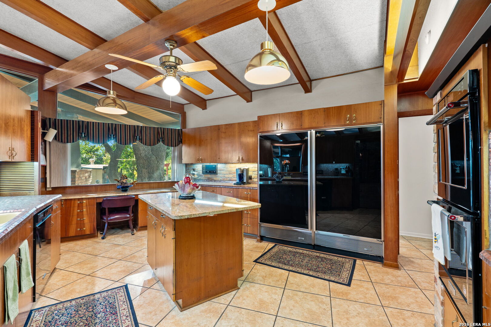 7142 Oakridge San Antonio TX 78229