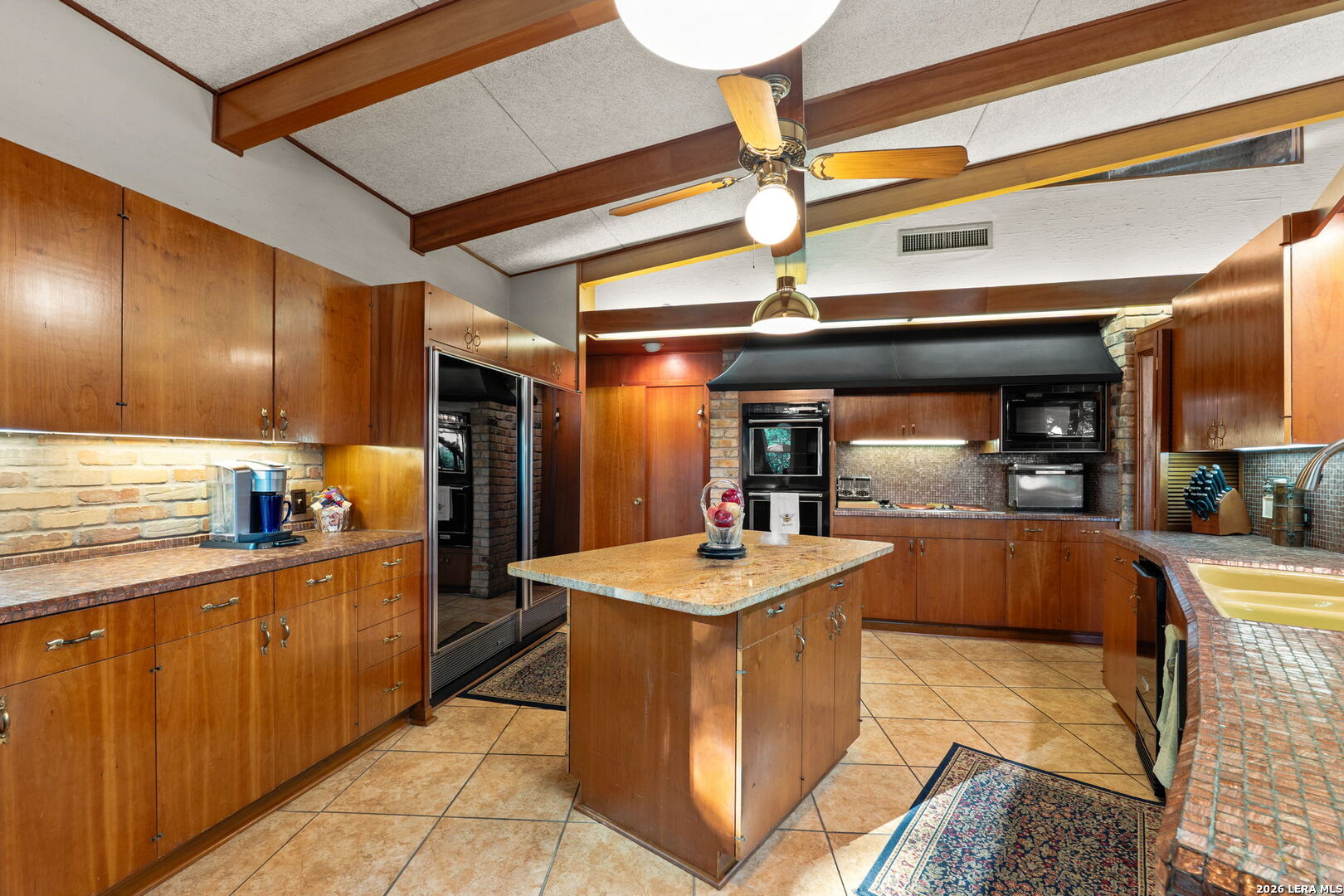 7142 Oakridge San Antonio TX 78229