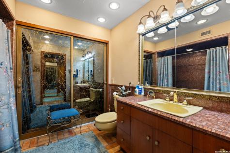 7142 Oakridge San Antonio TX 78229