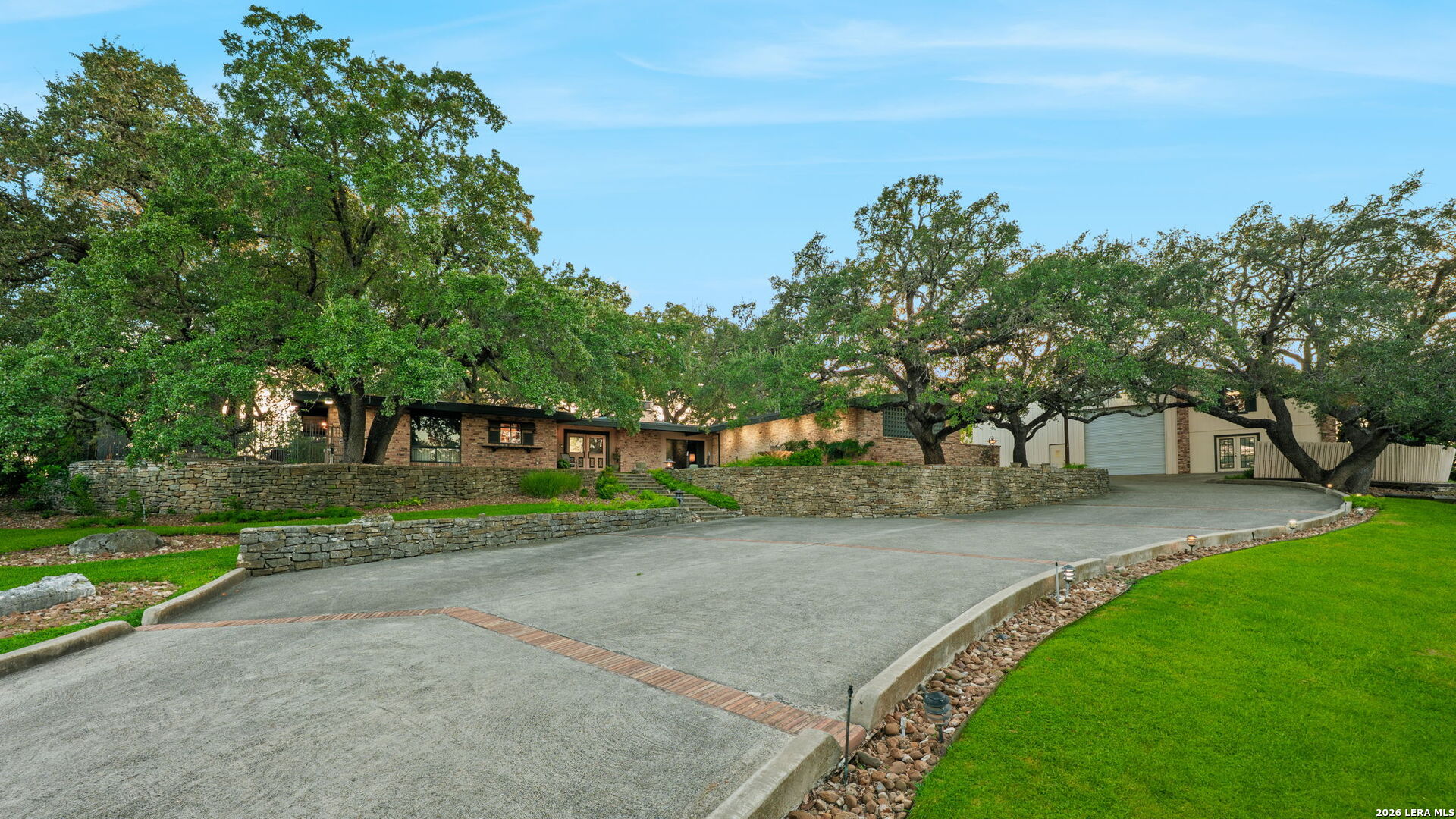 7142 Oakridge San Antonio TX 78229