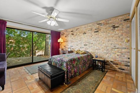 7142 Oakridge San Antonio TX 78229