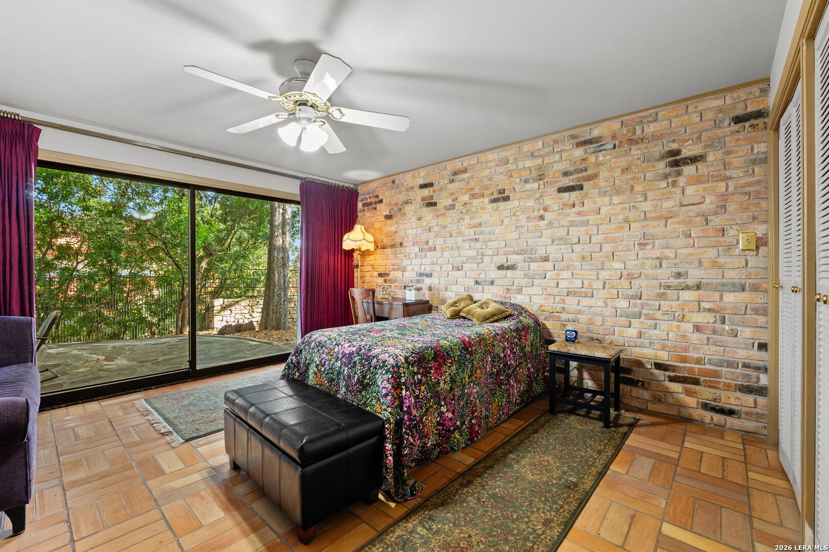 7142 Oakridge San Antonio TX 78229