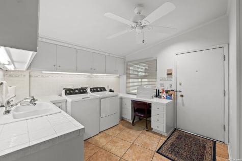 7142 Oakridge San Antonio TX 78229