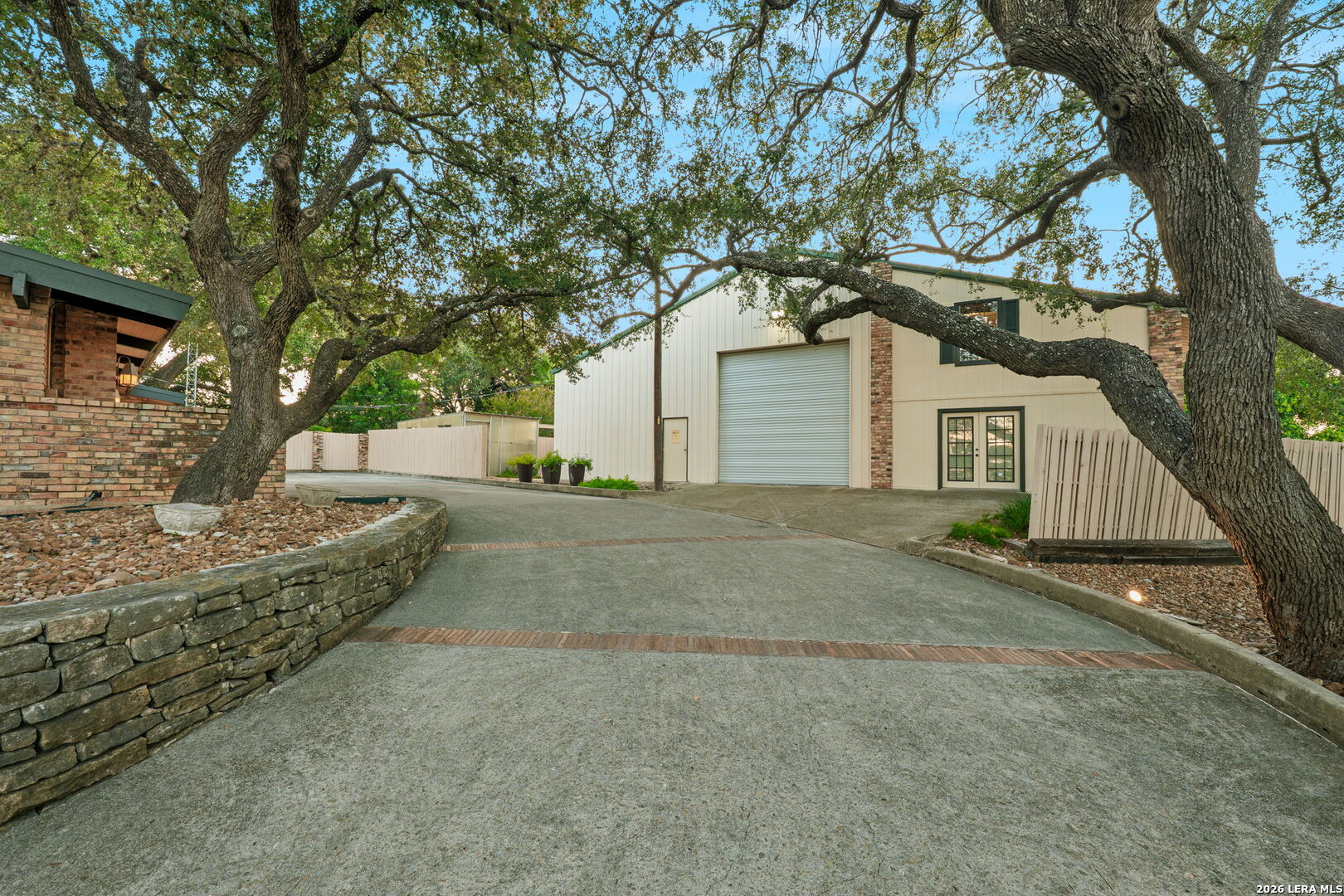 7142 Oakridge San Antonio TX 78229