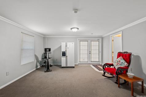 7142 Oakridge San Antonio TX 78229