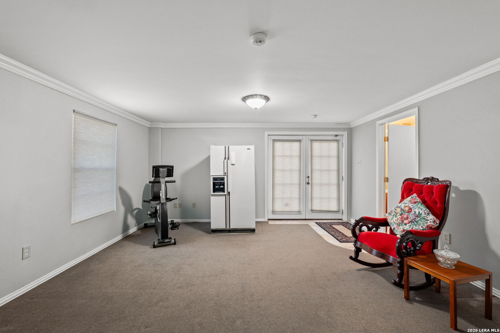 7142 Oakridge San Antonio TX 78229