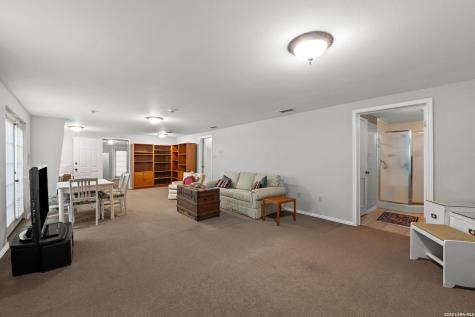 7142 Oakridge San Antonio TX 78229