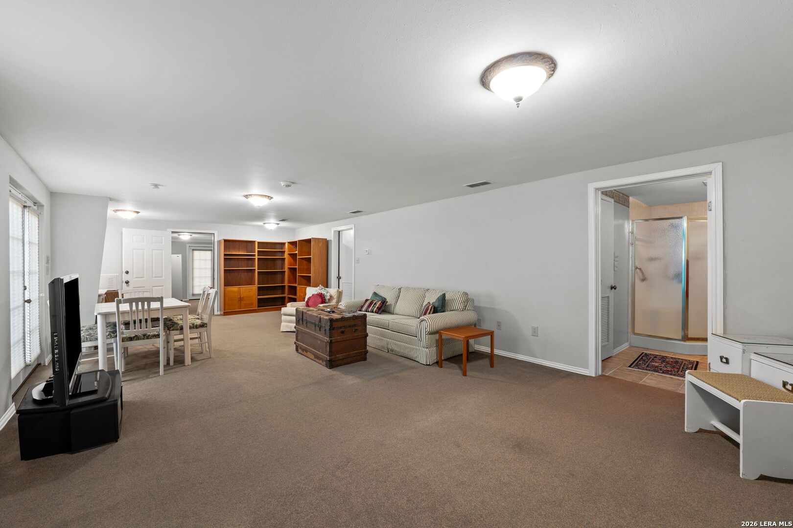 7142 Oakridge San Antonio TX 78229