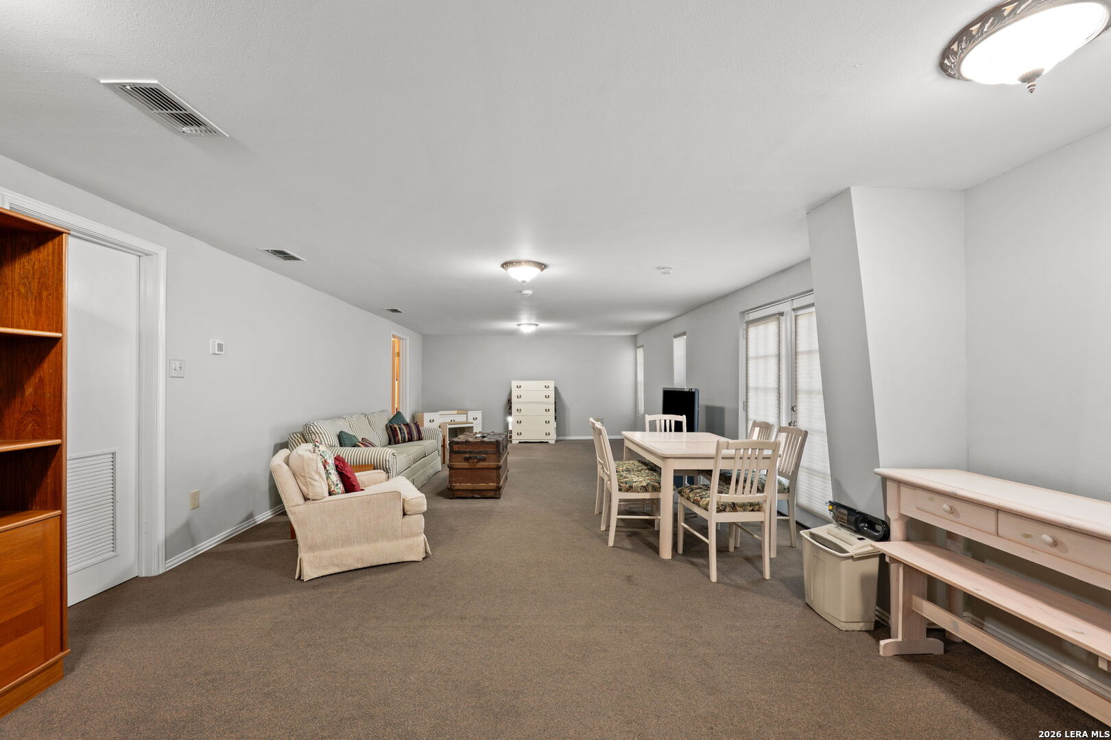 7142 Oakridge San Antonio TX 78229