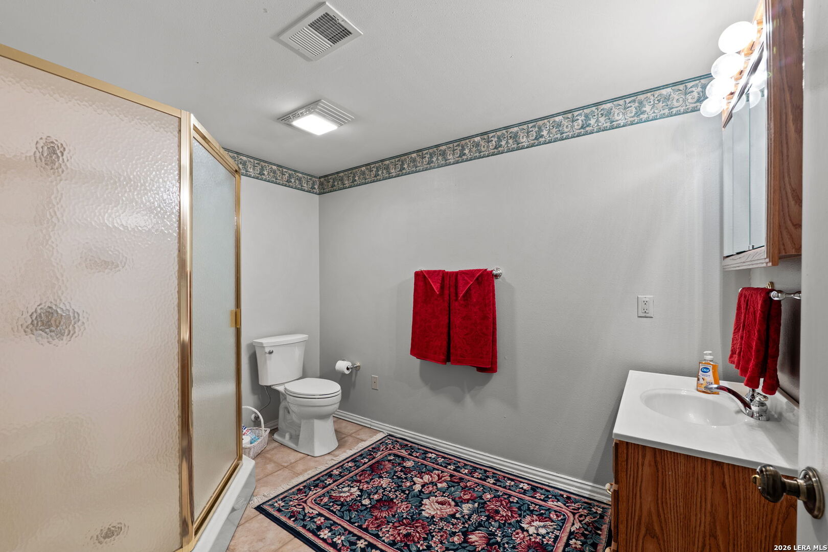 7142 Oakridge San Antonio TX 78229