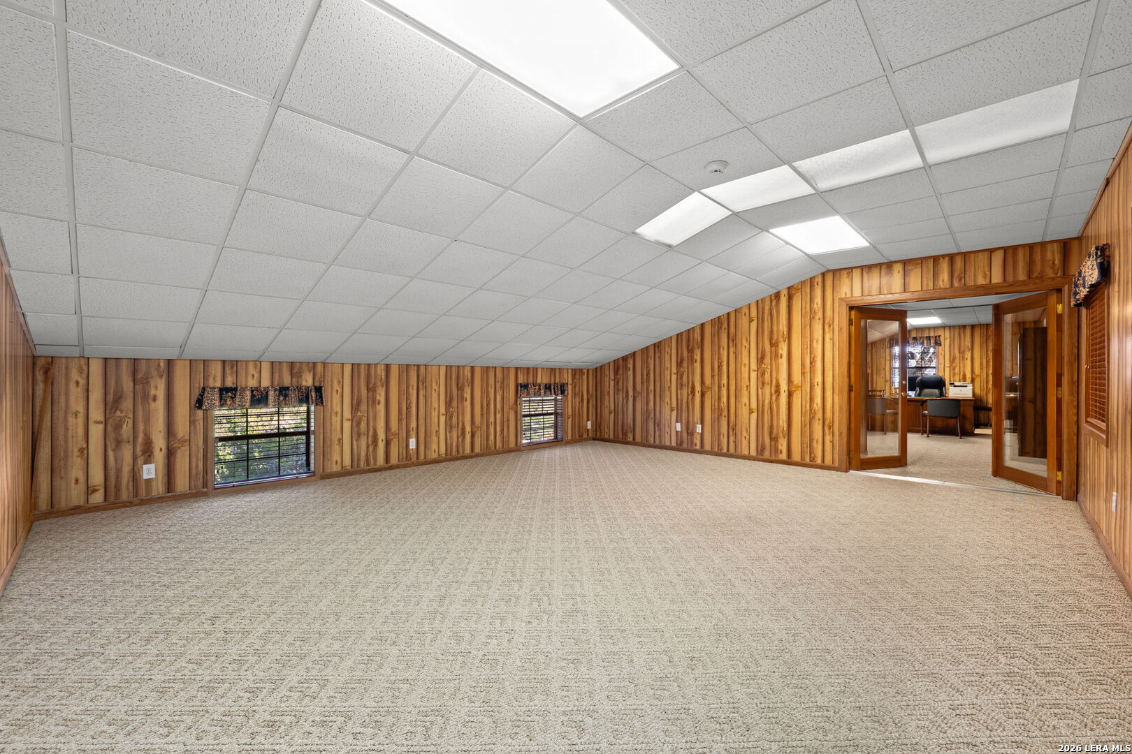 7142 Oakridge San Antonio TX 78229