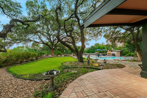7142 Oakridge San Antonio TX 78229