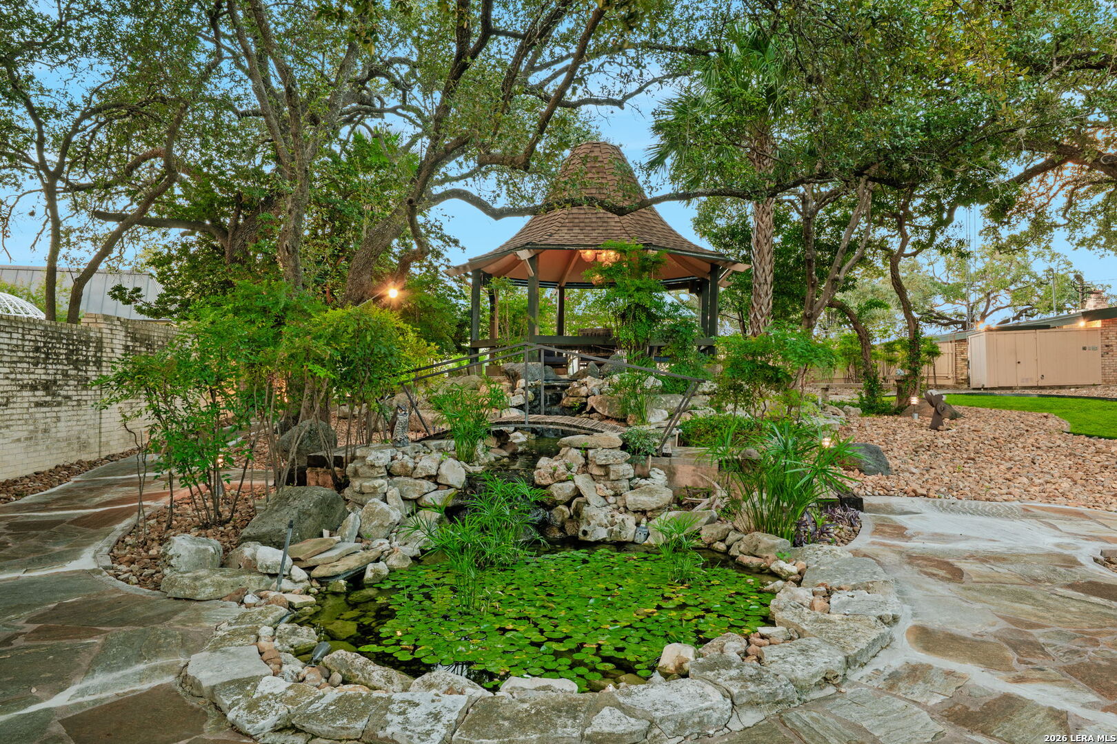 7142 Oakridge San Antonio TX 78229