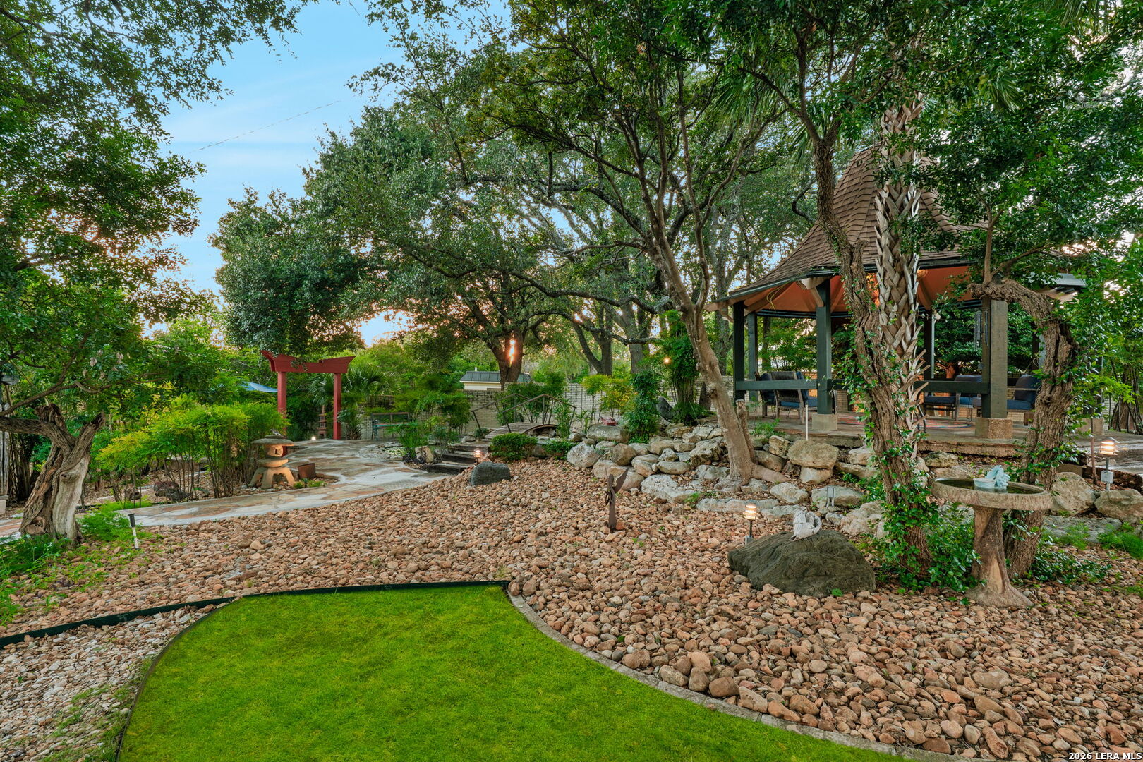 7142 Oakridge San Antonio TX 78229