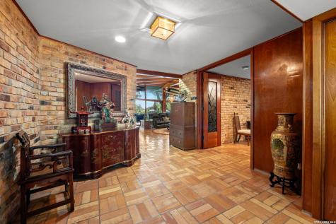 7142 Oakridge San Antonio TX 78229