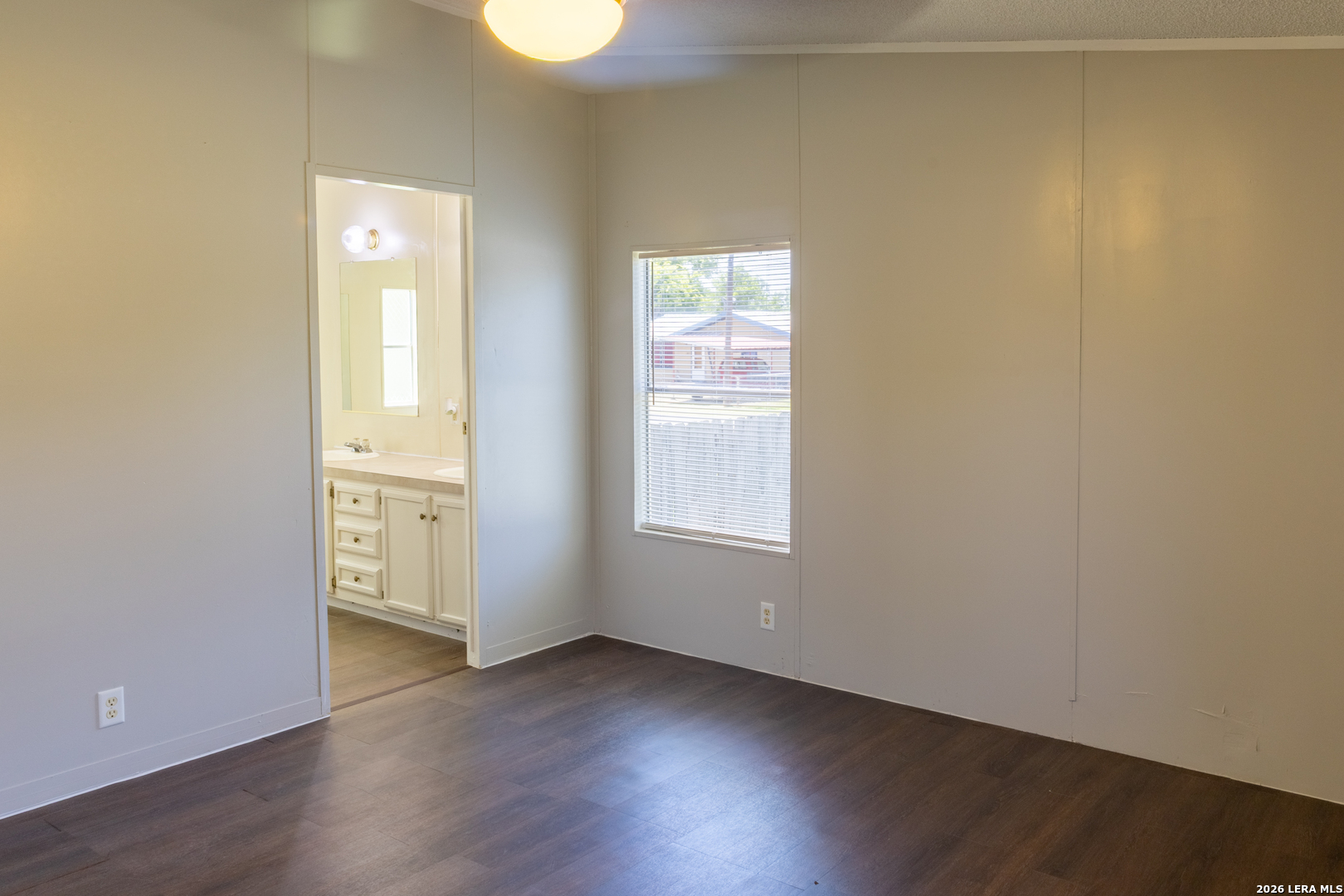 702 N 11th Street Junction TX 76849