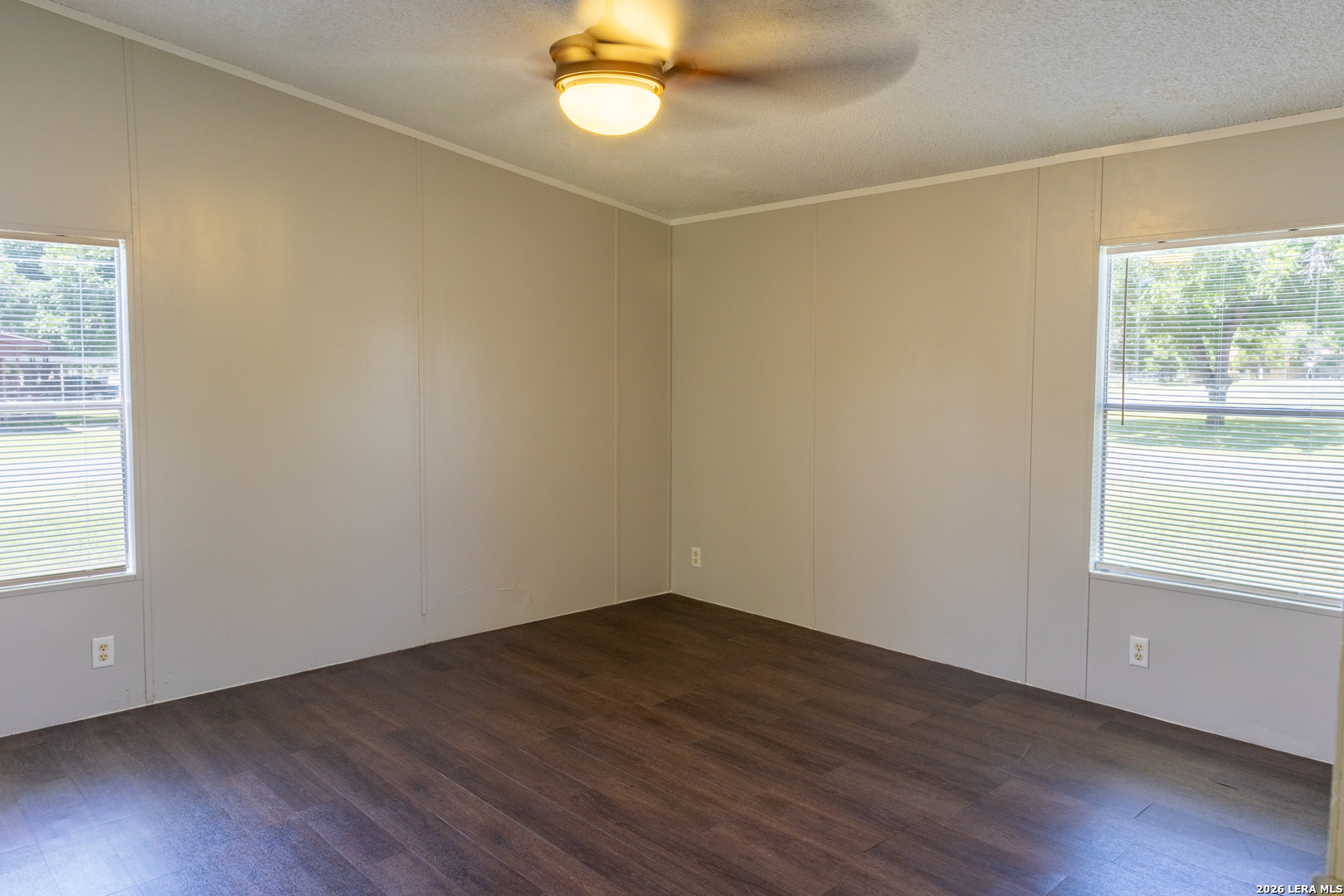 702 N 11th Street Junction TX 76849