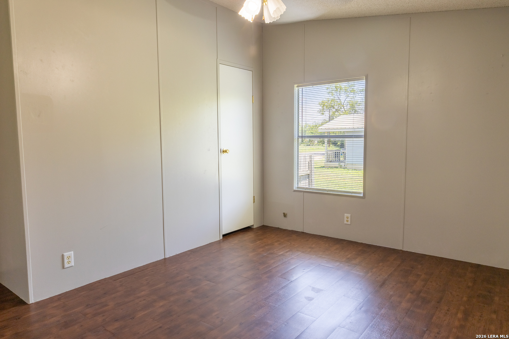 702 N 11th Street Junction TX 76849