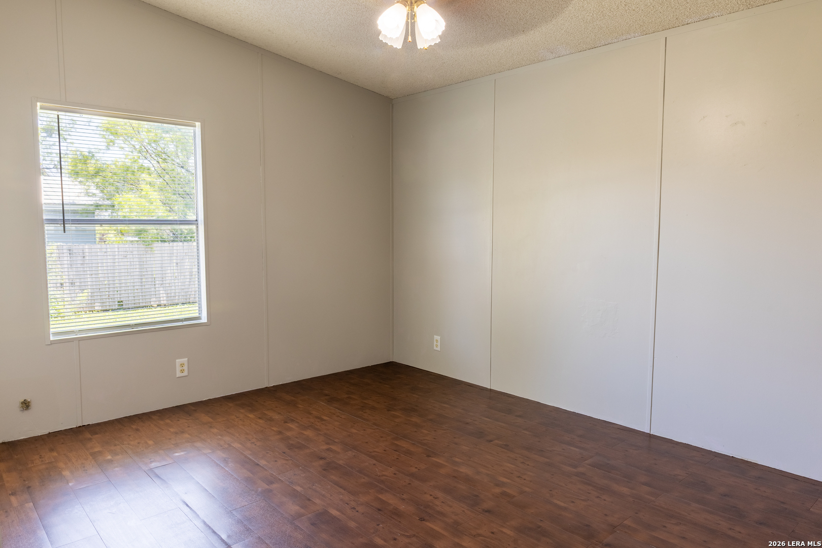 702 N 11th Street Junction TX 76849