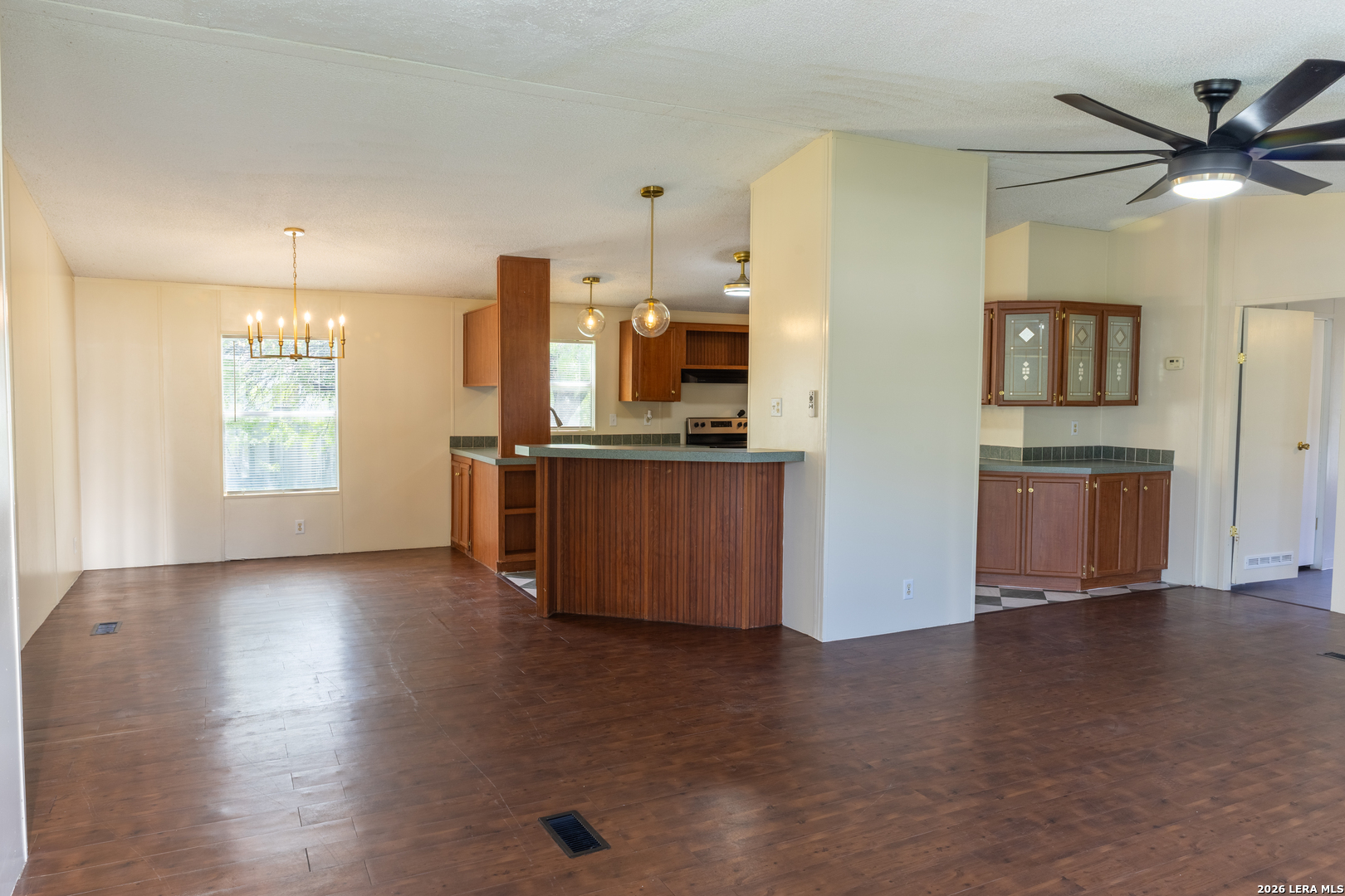 702 N 11th Street Junction TX 76849