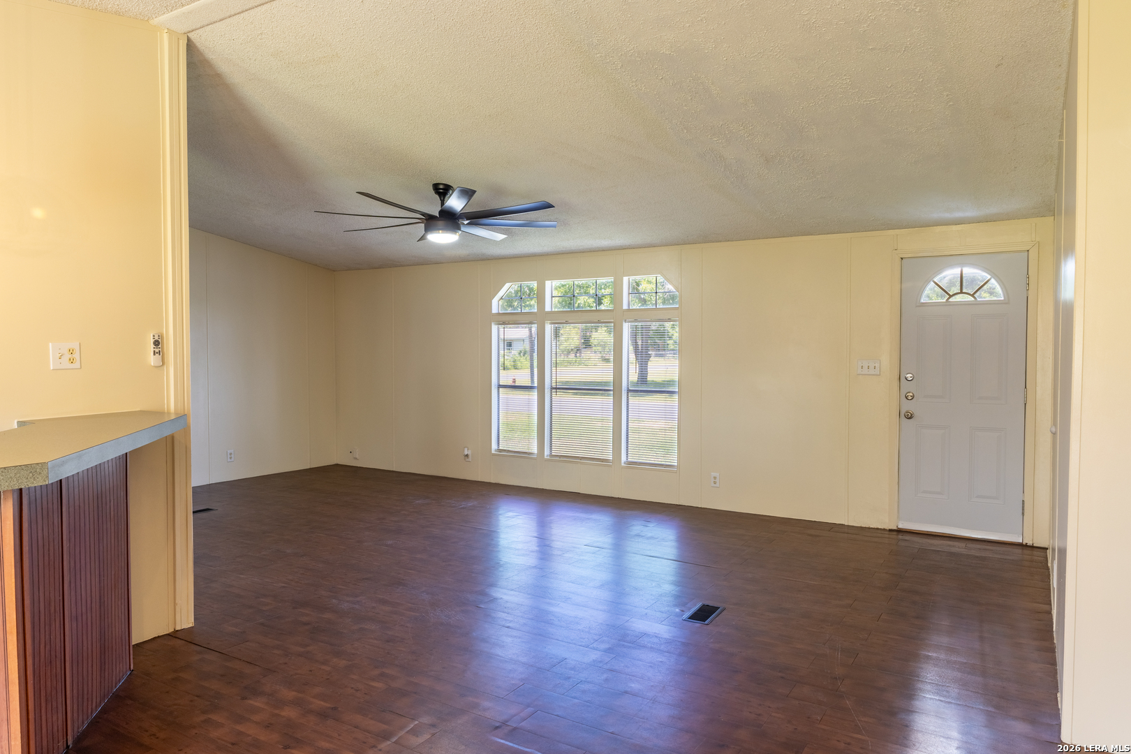 702 N 11th Street Junction TX 76849