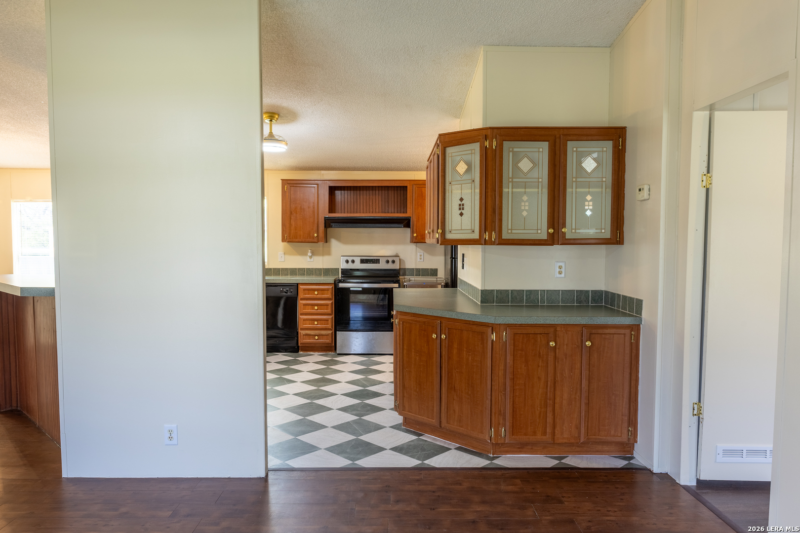 702 N 11th Street Junction TX 76849