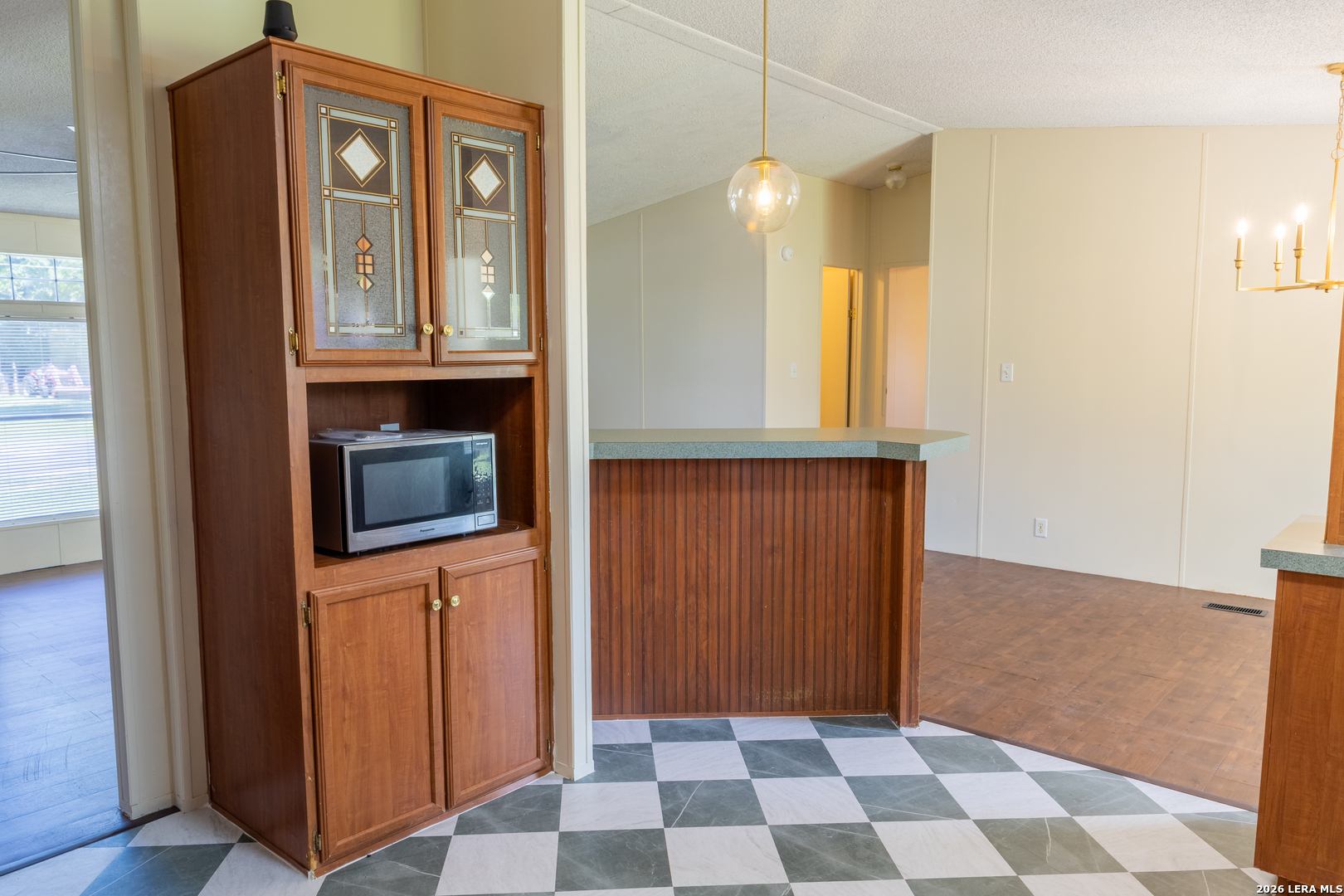 702 N 11th Street Junction TX 76849