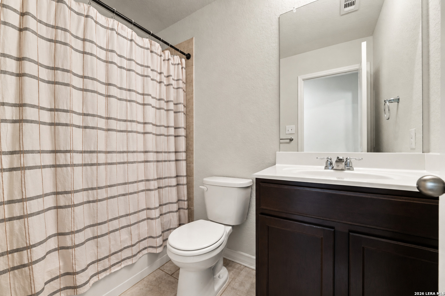 13322 Ailey Knoll San Antonio TX 78254