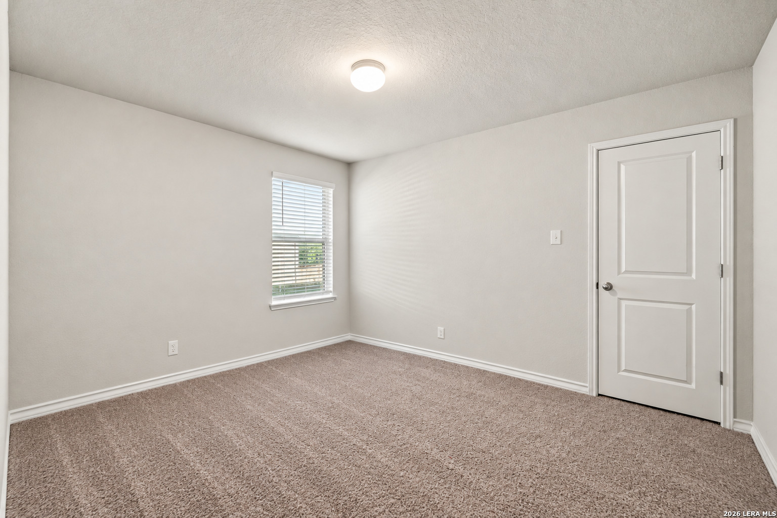 13322 Ailey Knoll San Antonio TX 78254