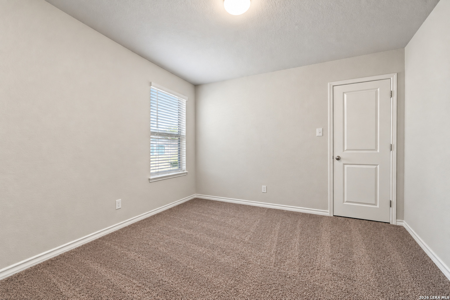 13322 Ailey Knoll San Antonio TX 78254