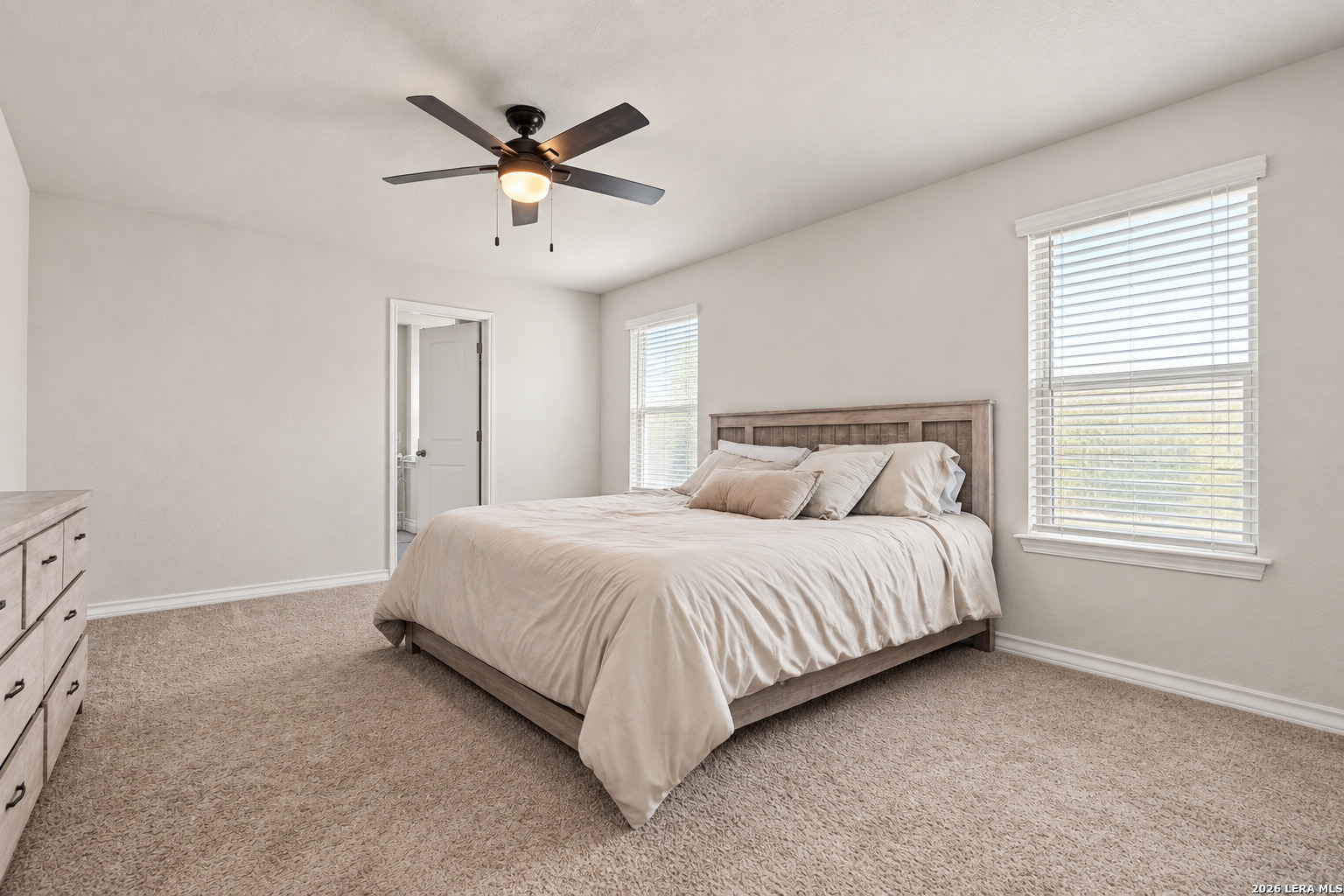 13322 Ailey Knoll San Antonio TX 78254