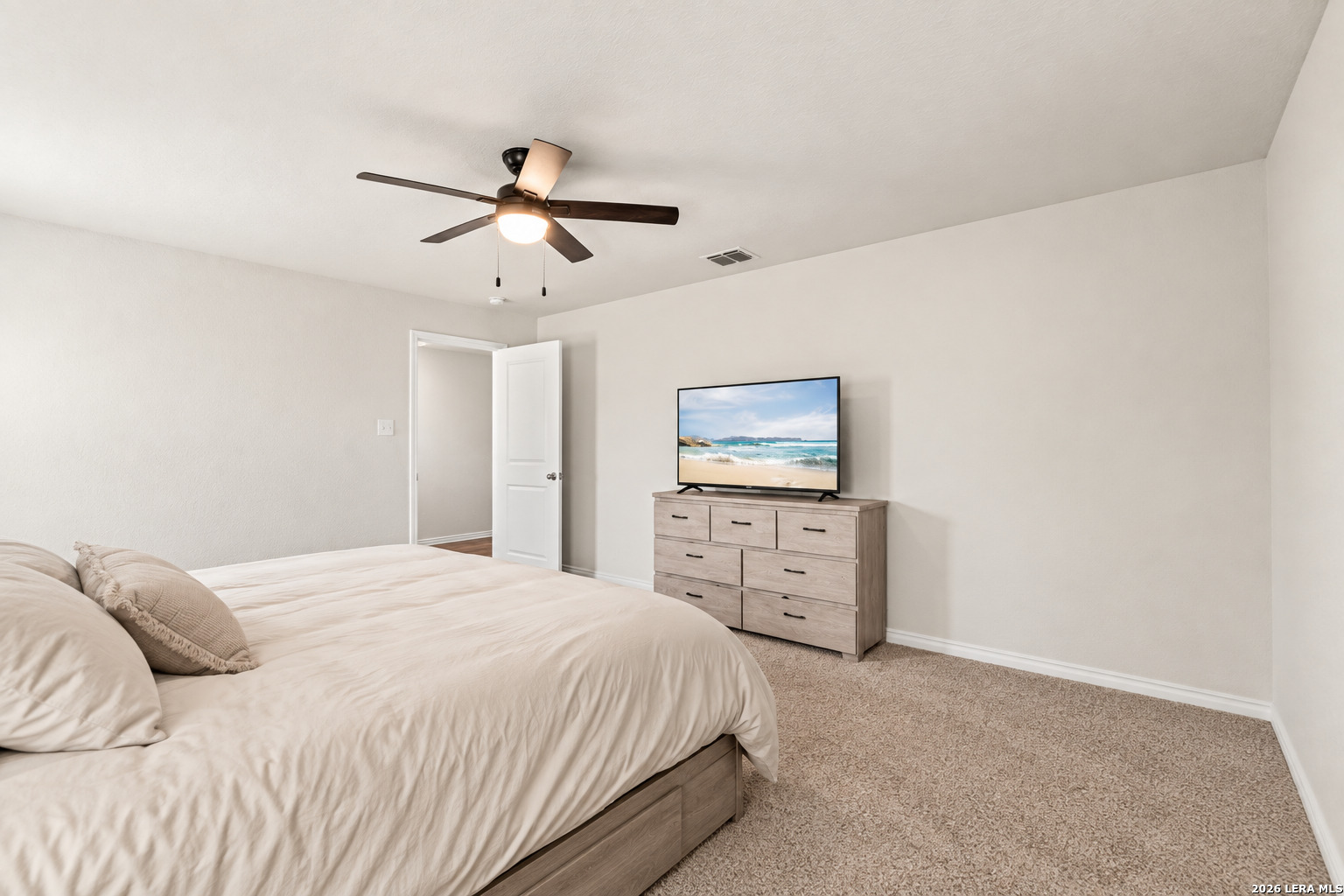 13322 Ailey Knoll San Antonio TX 78254