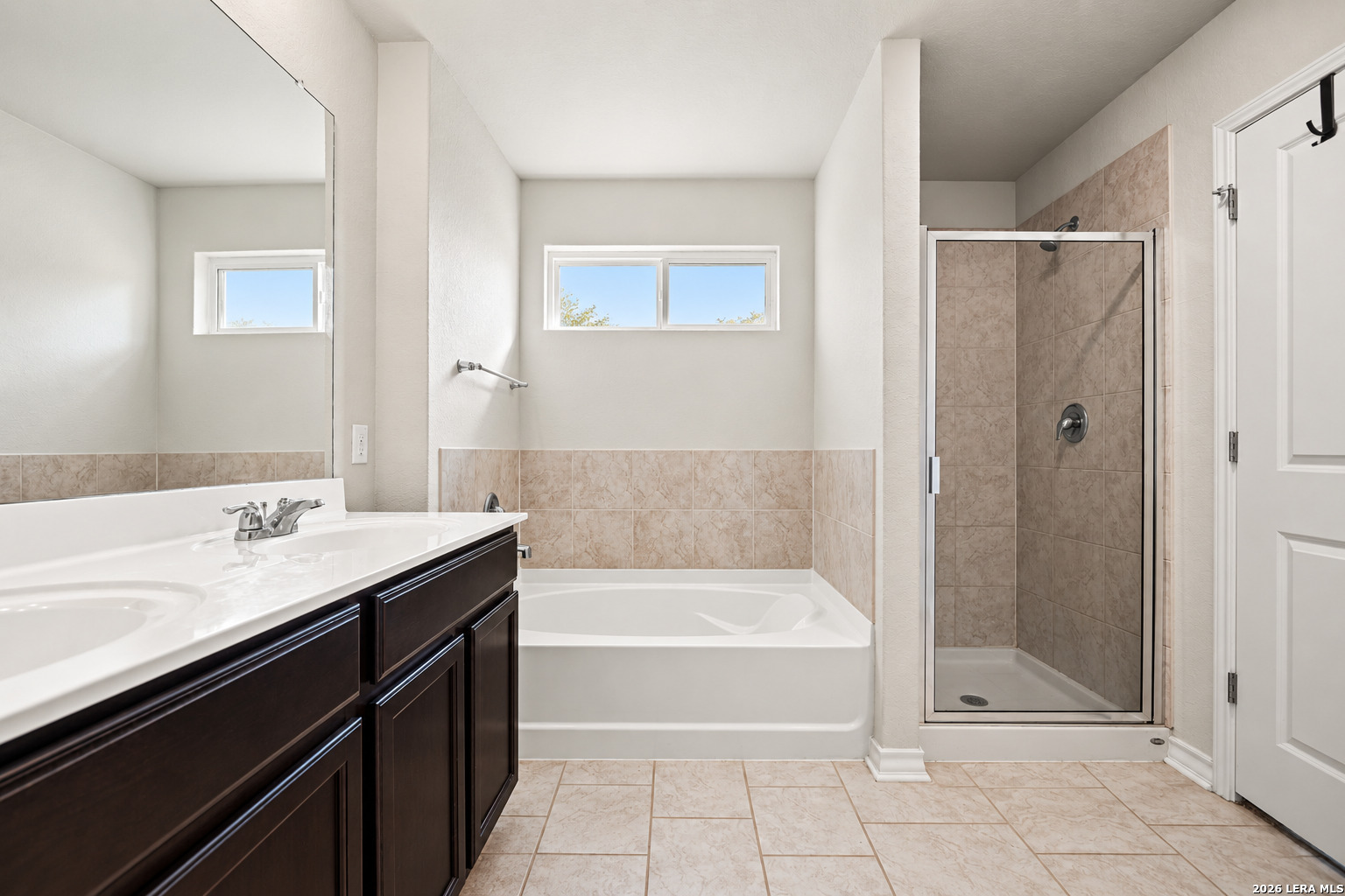 13322 Ailey Knoll San Antonio TX 78254