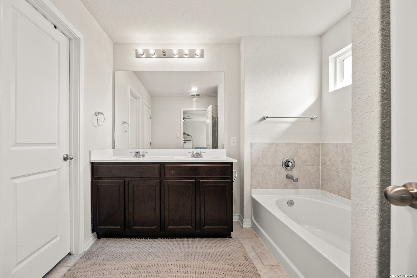 13322 Ailey Knoll San Antonio TX 78254