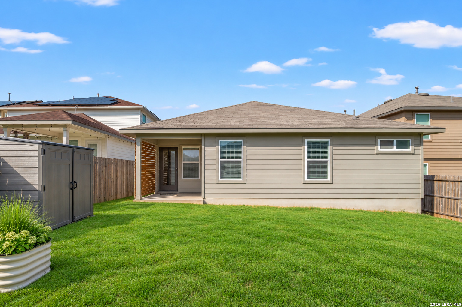 13322 Ailey Knoll San Antonio TX 78254