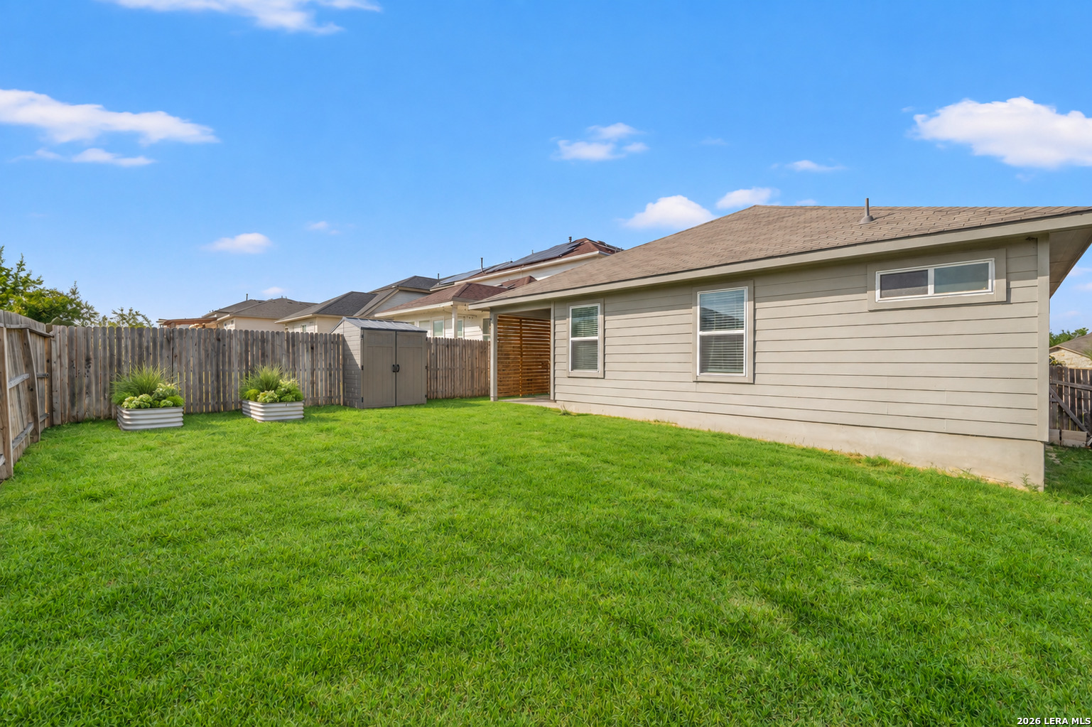 13322 Ailey Knoll San Antonio TX 78254