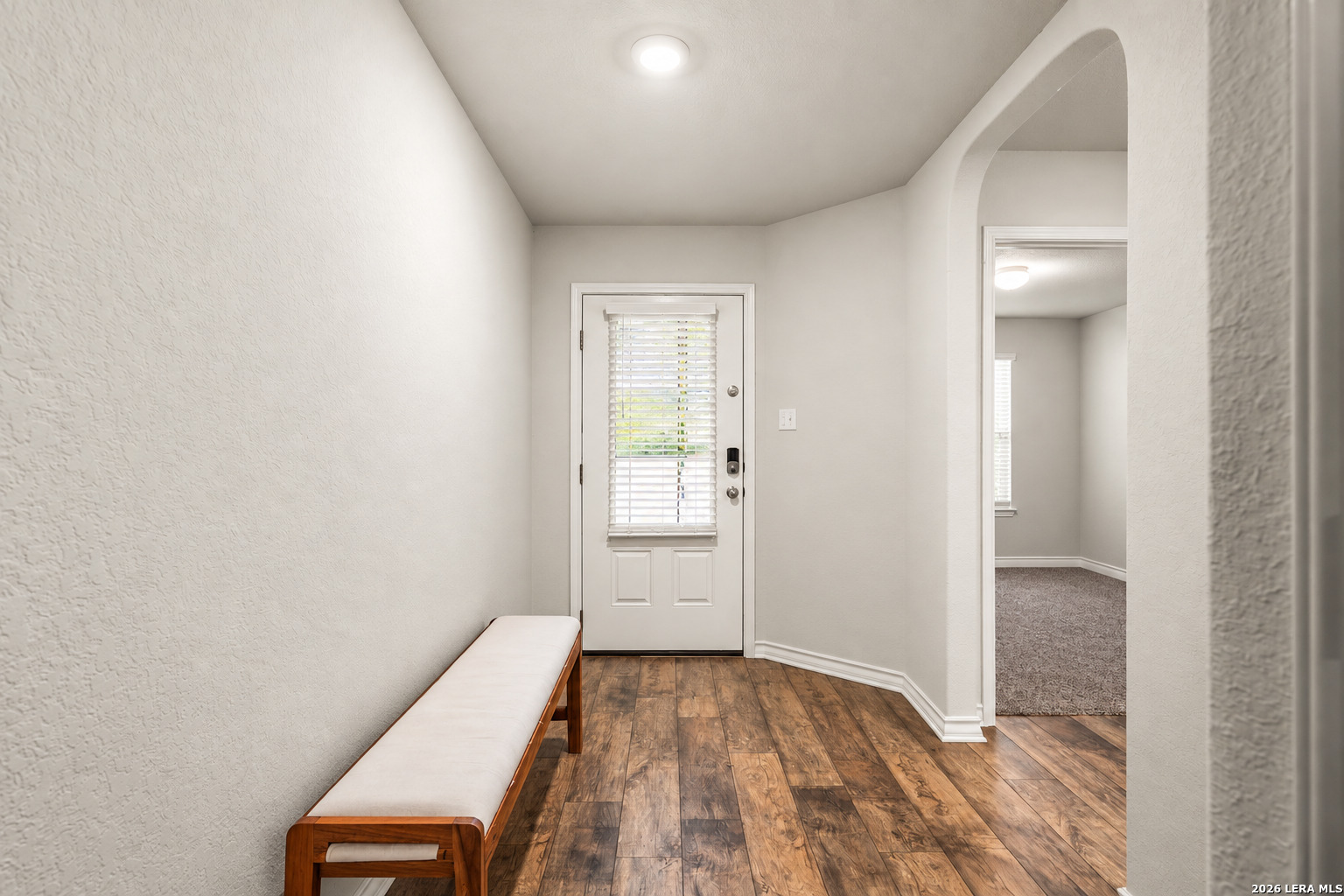13322 Ailey Knoll San Antonio TX 78254